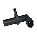 Crankshaft Position Sensors 39180-03000 Fit for Hyundai i10 i20 Kia Picanto Rio MK III