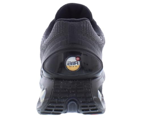 Image of Nike Men's Air Max Dn Sneaker