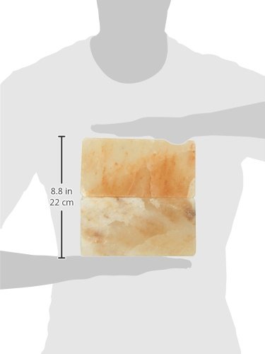 Miniatura 12 de WBM Care Himalayan Chef WBM Jabón de manos natural multiusos jabón líquido en dispensador  Jabón de baño natural y lavado de manos líquido  6.8