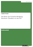 GRIN Verlag