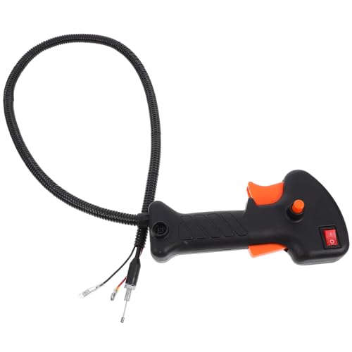 FUTUREORYY \ȉEpGSm~bN@nh g}[XCb`ƃXbgP[ut K[fjOpObv @ANZ