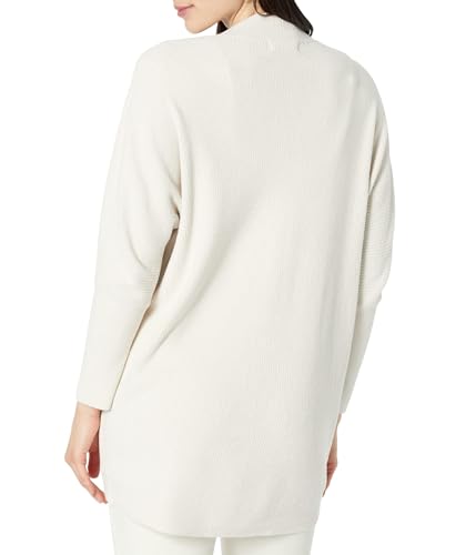 Image of Barefoot Dreams CozyChic Ultra Lite Cocoon Long Cardi