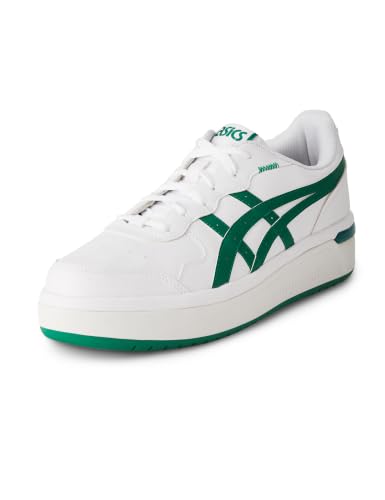 Image of ASICS Unisex-Adult Japan S St Sneaker