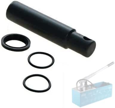 KATSU Tools O-Ring Seal Piston Set for KATSU 318923 Hand Water Pressure Tester Pump SP31892304