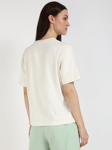 Image of Calvin Klein Jeans Women T-Shirt