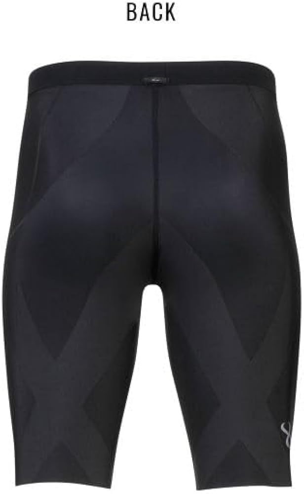 Amazon.co.jp: ワコール Wacoal シーダブリューエックス CW-X Mens