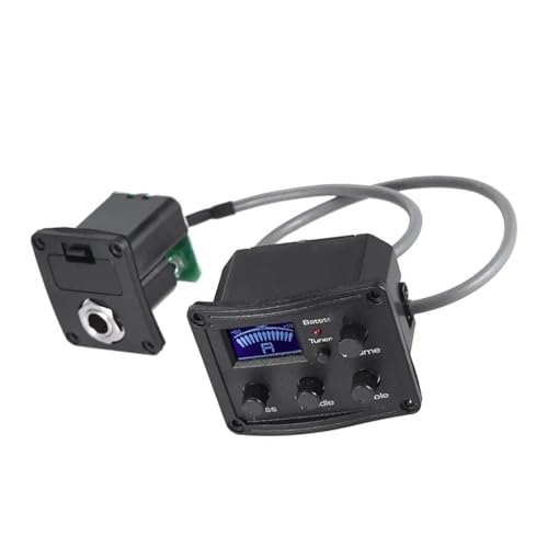 AR[XeBbNM^[psbNAbvLbg GLM^[ vAv sbNAbv AR[XeBbNM^[ fW^`[i[ EN sbNAbv vAv 4 oh `[i[ VXe