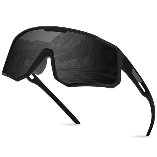 best sunglasses for cycling