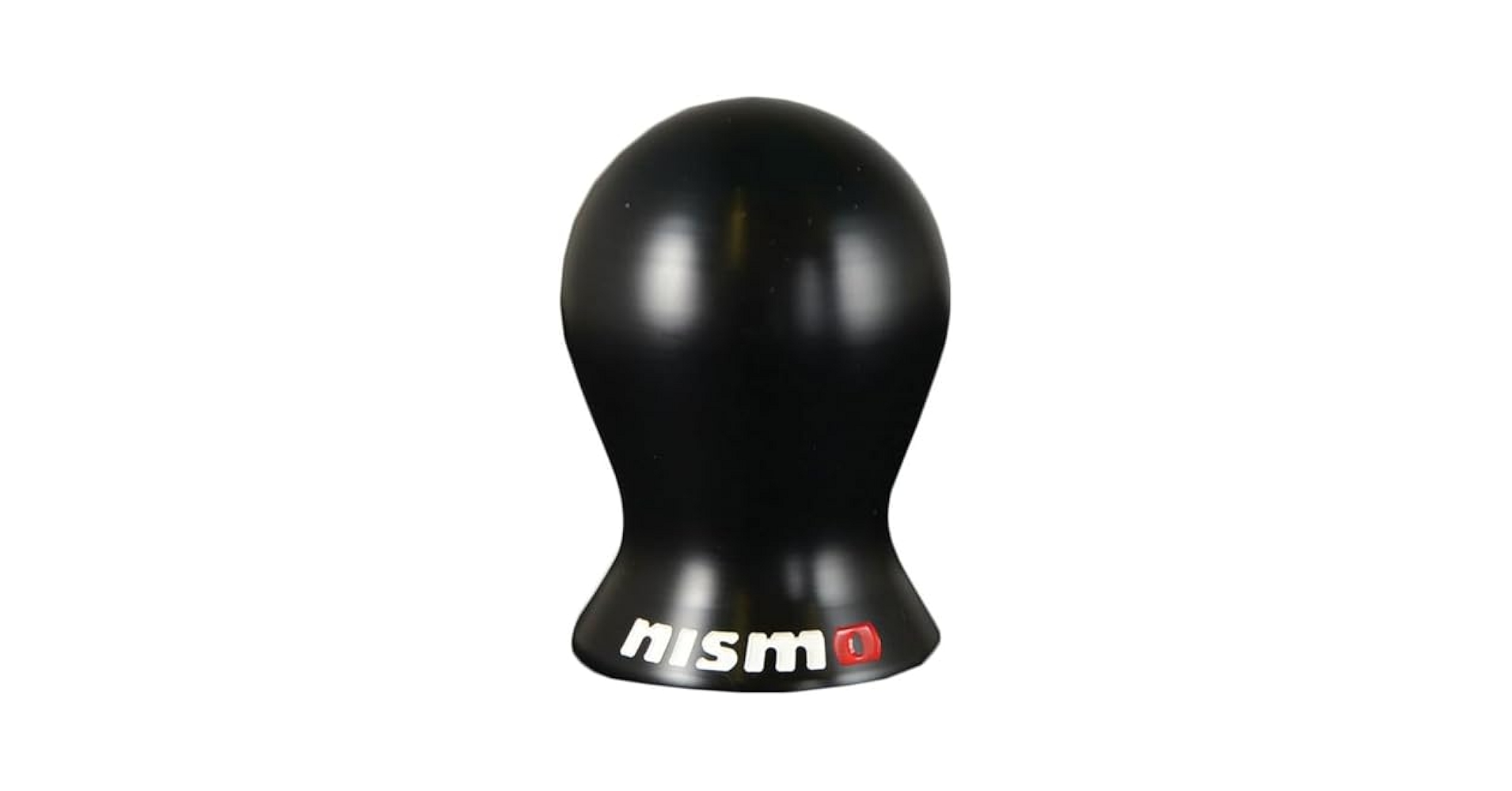Amazon.com: Nismo C2865-1EA05