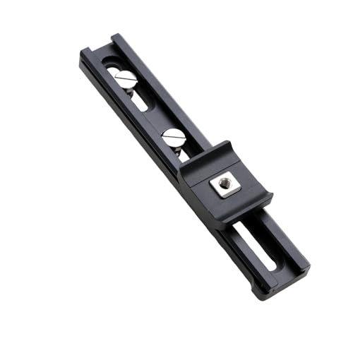 Image of Fixed Bracket Stabilization Quick Adjustment Head Mounting Bracket for DJI Ronin 2 Camera Accessories