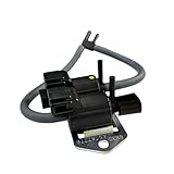 Vacuum Switch Solenoid Valve Fits for Mitsubishi Montero Pajero L200 L300 MB937731 MB620532 K5T47776 New Aftermarket Parts