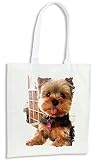 yorkshire kitchen cabinets IMPORTANTE: Este tipo de producto se considera personalizado, se hace a mano por encargo para cada pedido de forma exclusiva con la imagen que usted ha elegido al comprar justamente este producto. En base a esto según la política de Amazon no se aceptan devoluciones.