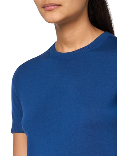 Theory Women's Basic Tee P3