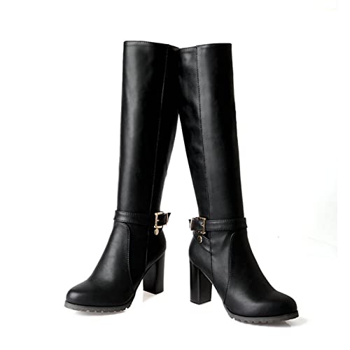 Review de Zapatos nero giardini los más solicitados. 29 Imagen adicional