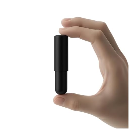How much perfume can someone check in their luggage mordeco Mini Refillable Perfume Sprayer