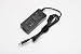 BatteryMon 45W 19.5V 2.31A Laptop Charger for Dell Inspiron 11 3147 3152 3153 3157, Inspiron 13 7348 7352 7353 7359, Inspiron 15 3551 i3551 3552 i5555 i5558 7558 7568 Notebook PCwith Power Supply Cord