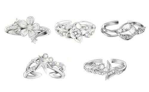 [YINGT] Ɛ[ O - yʂw w֕ObY G`[tANZT[ NX}XEav[gɍœK (V) [sAi]