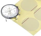 Eichmüller since 1950