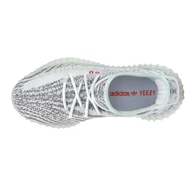 adidas gazelle silver green womens Yeezy Boost 350 Turtle Dove (Restock) (P) – Takeoff Copenhagen main image 0
