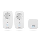 Smartwares