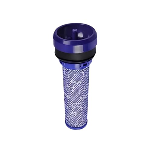 tB^[lbgƃtB^[RbgKĂA݊܂_C\,|@ANZT[ƌ݊܂B(1PCS)