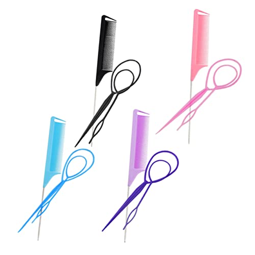 Healeved 4ZbgwAuChc[ wAXOpj[h R[ wAe[c[ t`uCh 񂴂 ANZT[ wAAW  e