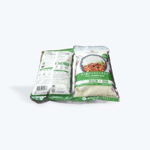 original set costco ^CWX~CX , 5kg×2܃Zbg, B1+iCAV+Sz