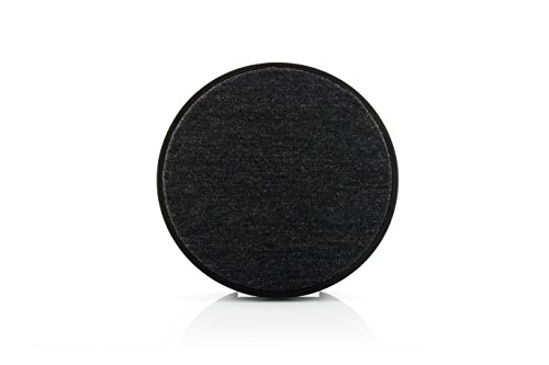 Tivoli Audio SPHERA Wireless Bluetooth Speaker (Black)