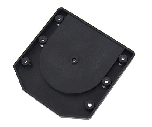 Trinidad Accessories Trinidad da-tubo-dohoruda-