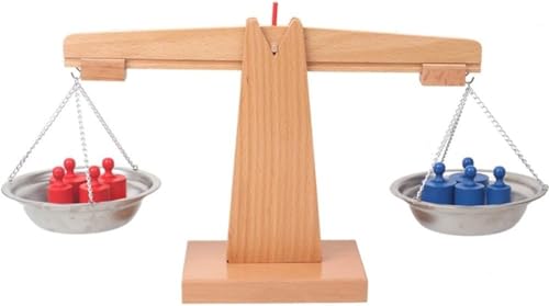 SIzlaho eb\[wރXP[v[gO[veb\[ZoXO[vctmߋ (vtFbVio[WvʎMZbg) (MZbg) [sAi]