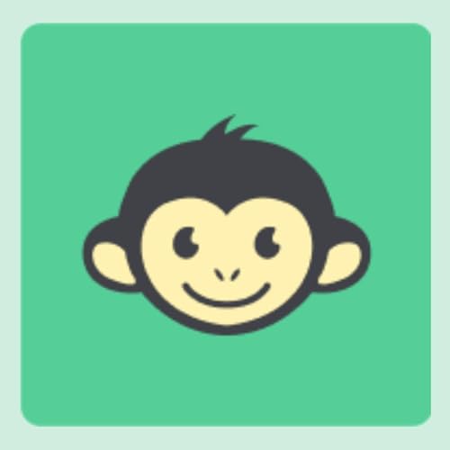 『Workplace Wins with CultureMonkey』のカバーアート