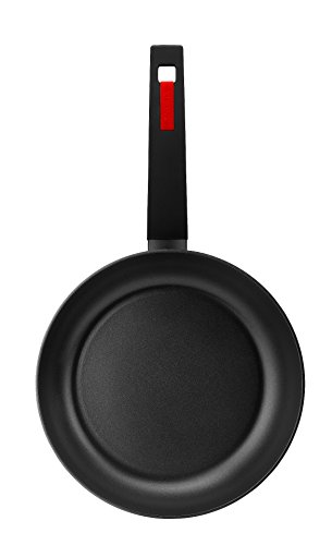 Monix Titan en cocina