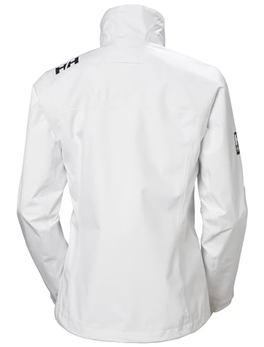 Veste Helly Hansen Cre 2.0 Femme - vue 7