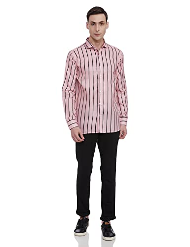 Image of Women's DEZIER Men's Shirt