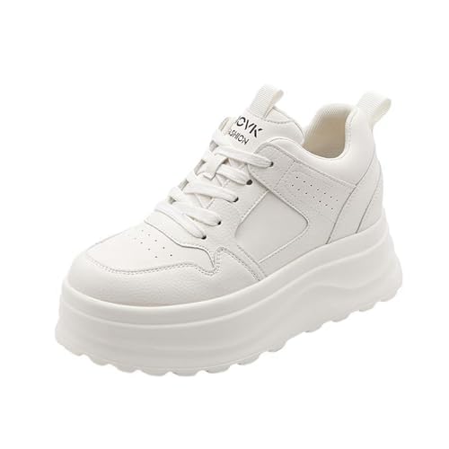 [Muluso] C fB[X _bhXj[J[ V[NbgV[Y 7cmAbv U[ t@bV r y EH[LOV[Y ^C h ~ Ռz o W[ g[jO 25cm