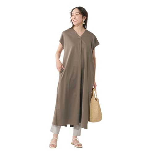 [�P���J] KEYUCA �y�����i�m�����z V�l�b�N�J�b�g�\�[�����s�[�X (���J, �t���[�T�C�Y)