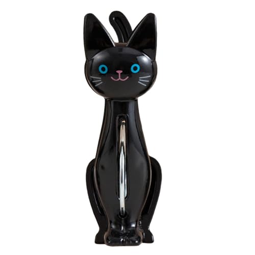 LZWNBX oT~ @\ Op Ep obOŒNbv pii20j (ubN)