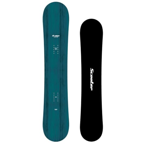 SCOOTER SNOWBOARD@G9@(144cm) @XN[^[ Xm[{[h@W[icC @25-26@2026 Ki@ۏ؏t@ XN[^[ Y@IKTJCh