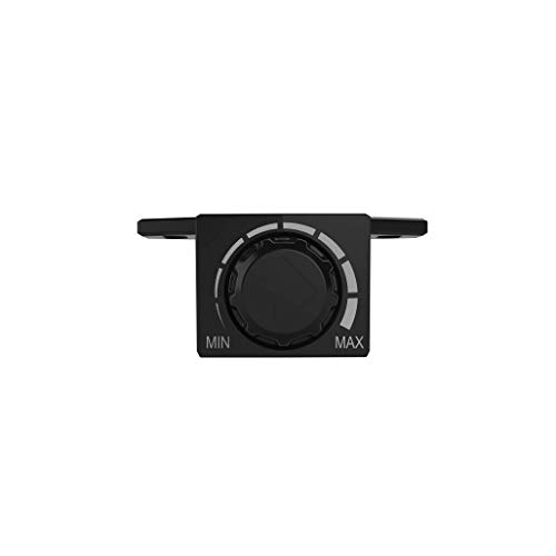 Rockford Fosgate R2-750X5 Amplifier - Image 3