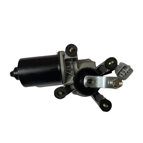 Moteur d'essuie-glace universel DIY pour Toyota Land Cruiser séries 70 80 100