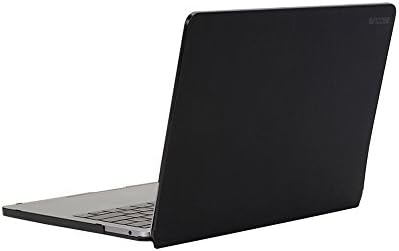 Incase Snap Jacket for MacBook Pro 13- Thunderbolt (USB-C)