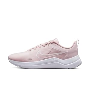 Nike Damen Downshifter 12 Laufschuh