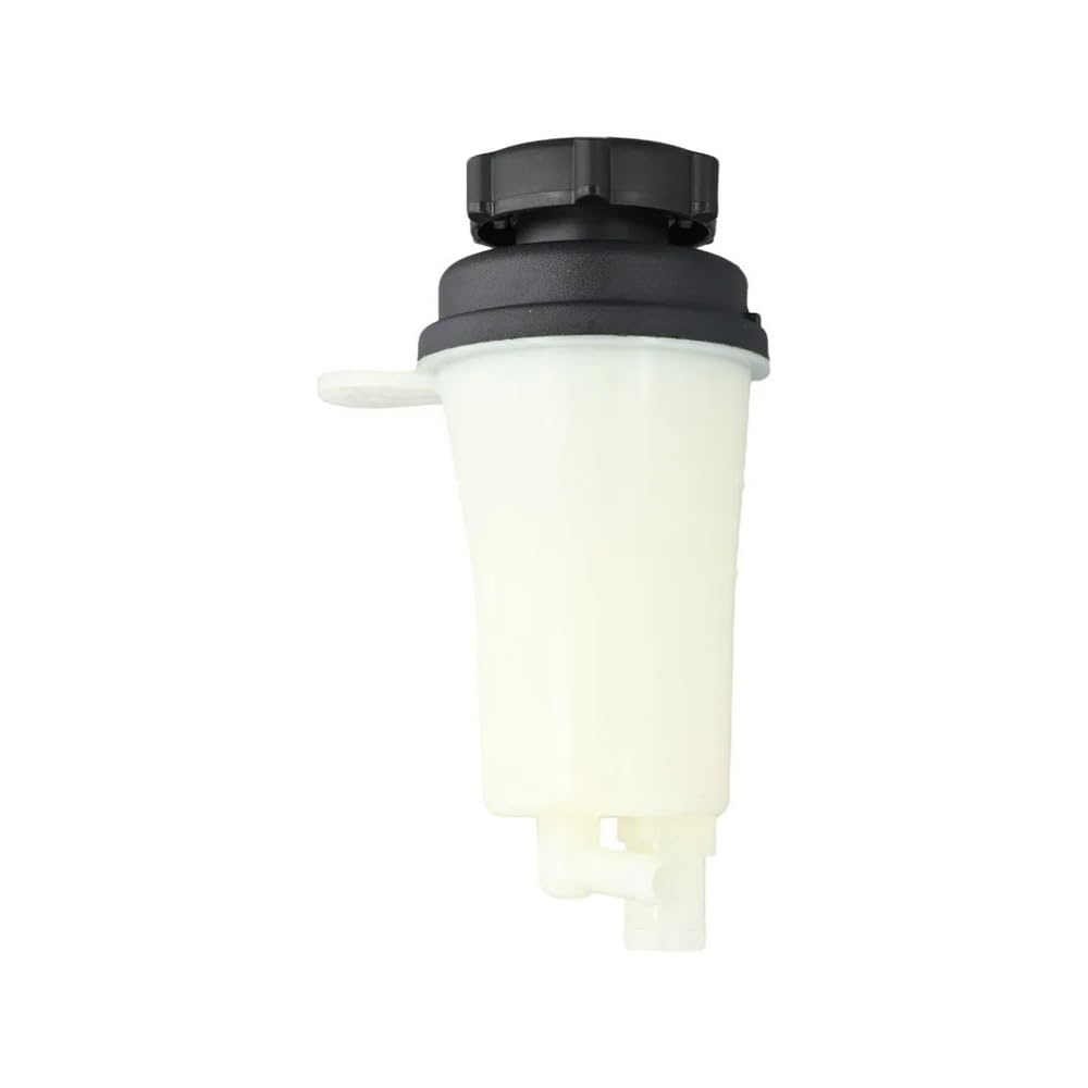 Depósito de líquido de dirección asistida 4M513K514-AC sin filtro for 04 - Accesorios for coche con bomba asistida
