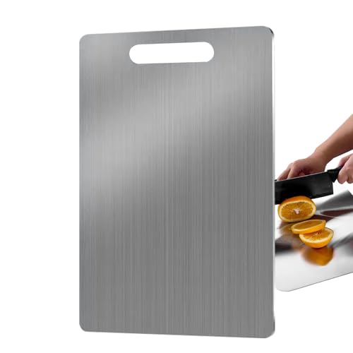 Lb`JbeBO{[h - ~߃`bsOv[gAt[hubN|̏gCAXeX|ʁA؂̉ʕXCVOANZT[Ax[LOJE^[gbvI[KiCU[