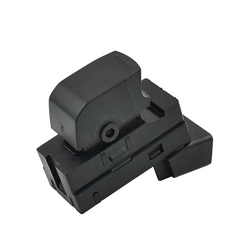 Bouton de lève-vitre électrique 3799562J00 commande neuve pour Suzuki SX4 Swift Alto Grand Vitara