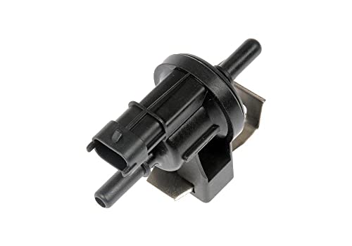 Dorman 911-079 Vapor Canister Purge Valve Compatible With Select Models #TOP23