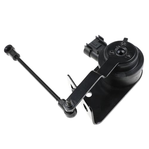 Capteur de niveau de suspension pneumatique 23152099 pour Cadillac Escalade