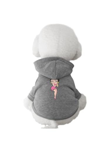 �y�b�g�� �x�e�B����� ���� �p�[�J�[ �h�b�O�E�F�A �t�[�h�t�� ���� �h�� �g���� �L�� �y�b�g�E�F�A ���[���E�F�A �����ё΍� �U�� ���o�|�� S