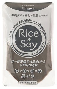 ܂ײ& ݸ()180g×3@@@@@@@@@@@JANR[hF4932828015163 I[TWp