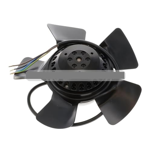 Ventilateur A2E200-AF02-21 original pour remplacement A2E200-AF02-52